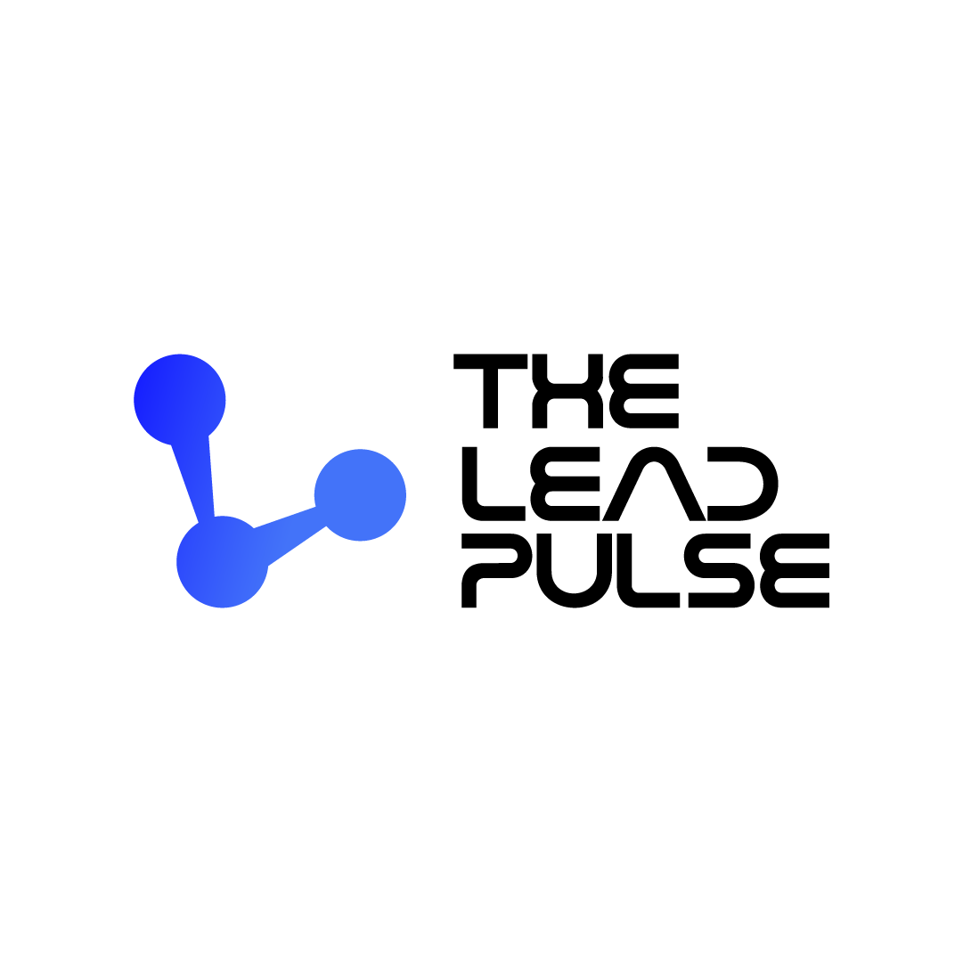 Lead Pulse
